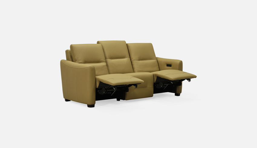 Sanibel Modular Collection