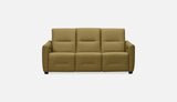 Sanibel Modular Collection