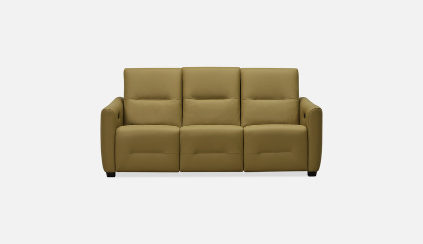 Sanibel Modular Collection