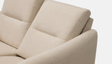 Sanibel Modular Collection