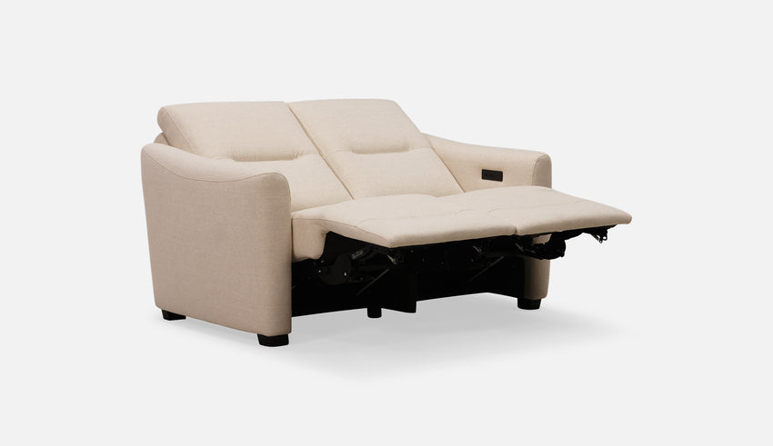 Sanibel Modular Collection