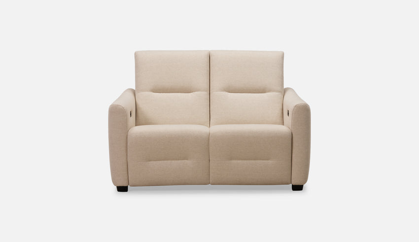 Sanibel Modular Collection