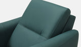 Sanibel Modular Collection
