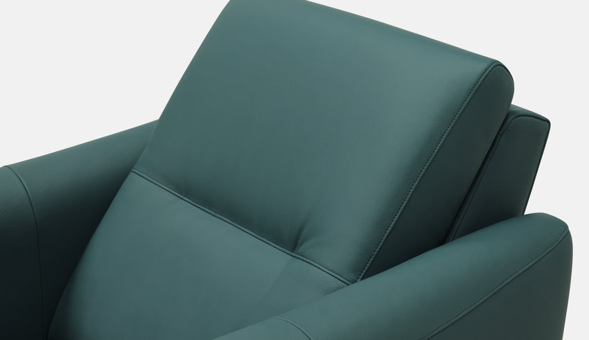 Sanibel Modular Collection