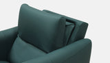 Sanibel Modular Collection