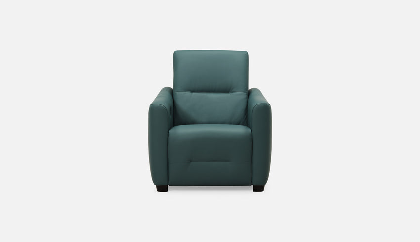 Sanibel Modular Collection