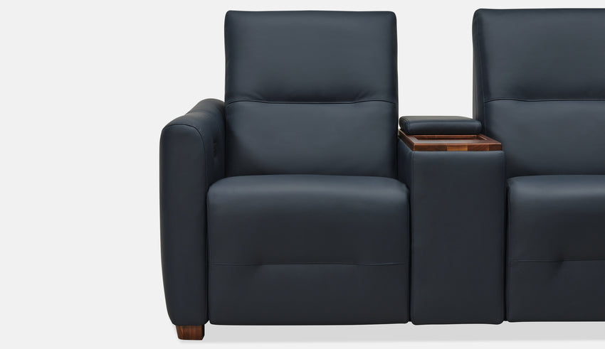 Sanibel Modular Collection