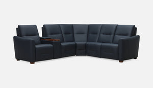 Sanibel Modular Collection