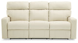 Oakwood Collection