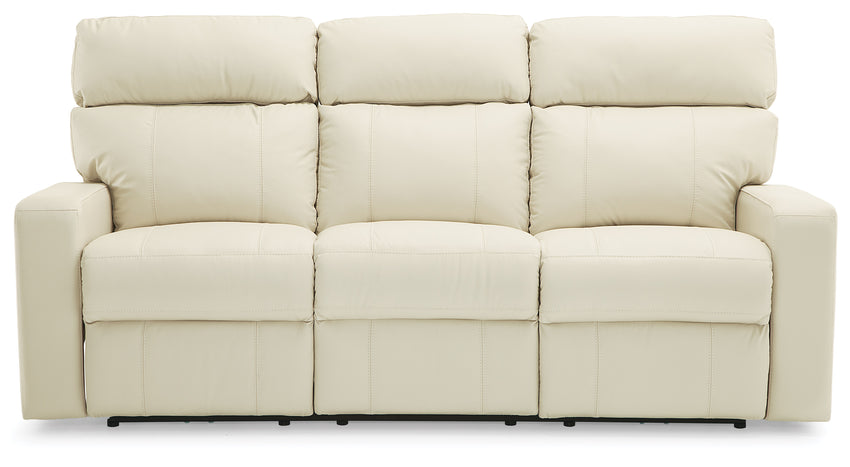Oakwood Collection