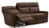 Oakwood Collection