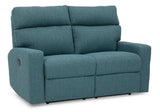 Oakwood Collection