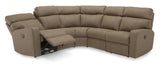 Oakwood Collection