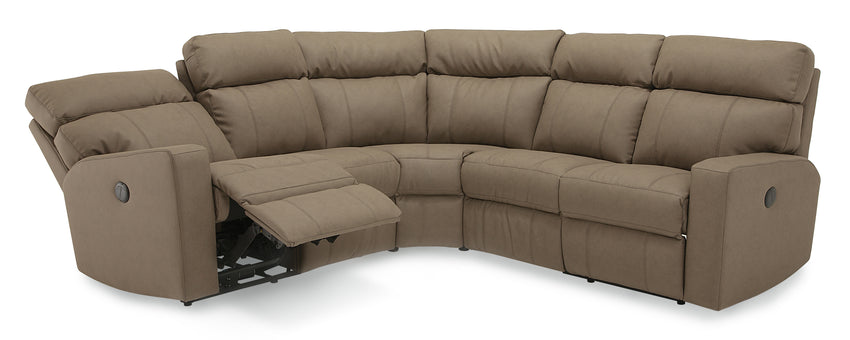 Oakwood Collection