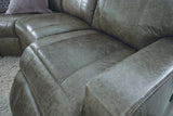 Oakwood Collection