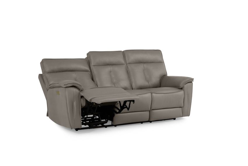 Oakley Reclining Sofa