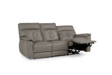 Oakley Reclining Sofa