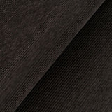 Cello Storage Bed - Quick Ship