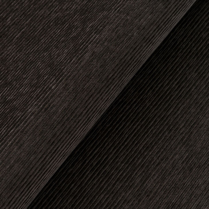 Cello Storage Bed - Quick Ship