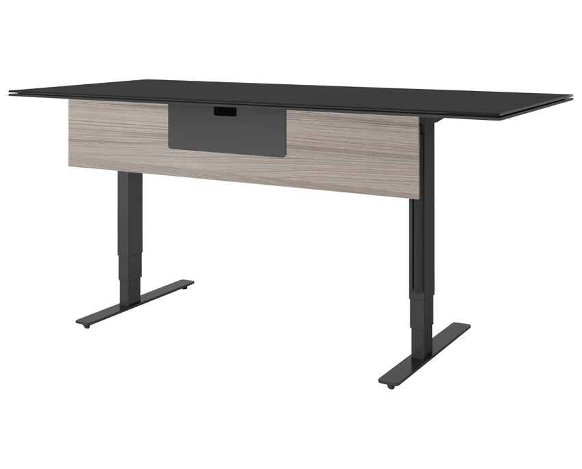 Stance Lift Desk