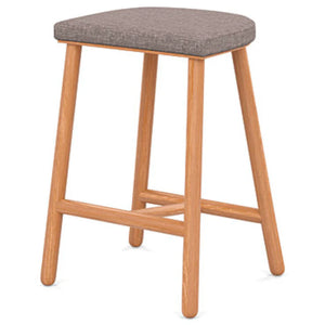 Lima Counter Stool