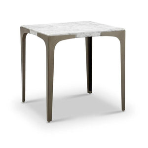 Mercer End Table - F2 Furnishings