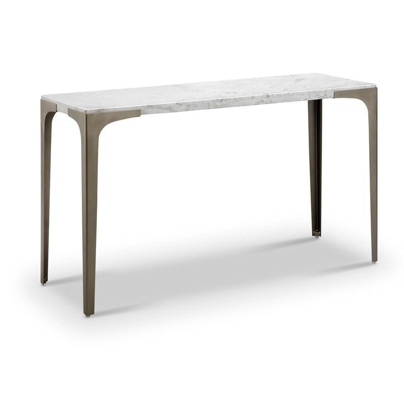 Mercer Sofa Table - F2 Furnishings