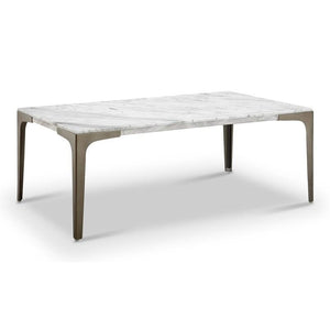 Mercer Coffee Table - F2 Furnishings