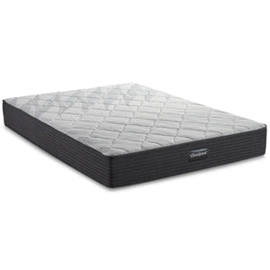 Elmira Beautyrest Mattress