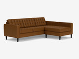 Reverie Ready-to-Ship in Classic Sahara - F2 Furnishings