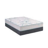 Erling BeautySleep Mattress