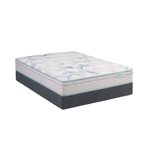 Erling BeautySleep Mattress