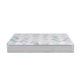 Erling BeautySleep Mattress