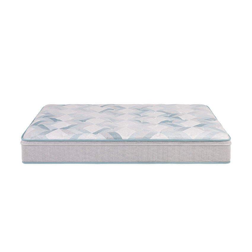 Erling BeautySleep Mattress