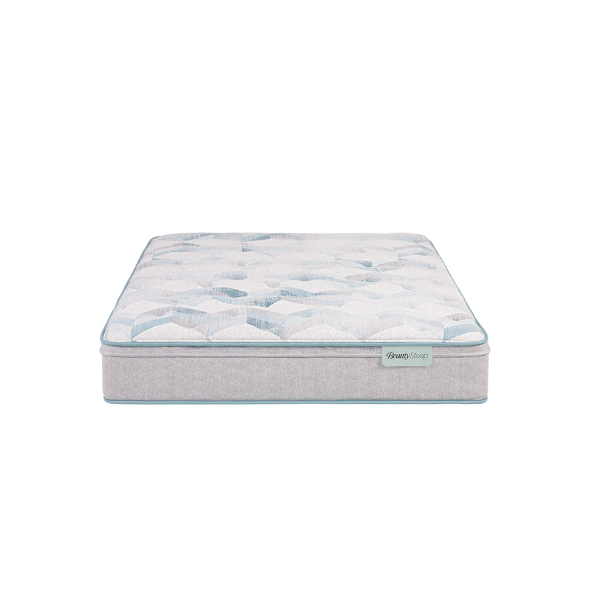 Erling BeautySleep Mattress