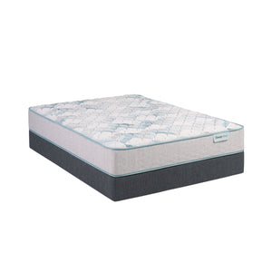 Dr Hard BeautySleep Mattress