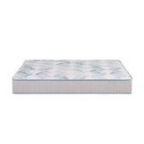 Dr Hard BeautySleep Mattress