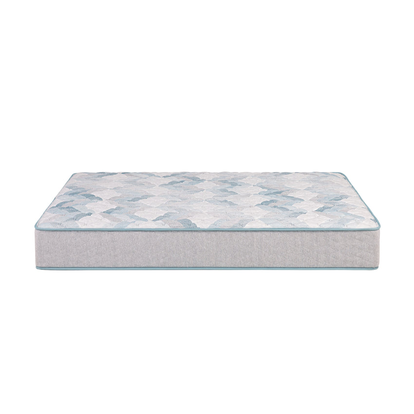 Dr Hard BeautySleep Mattress