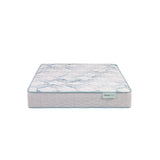 Dr Hard BeautySleep Mattress