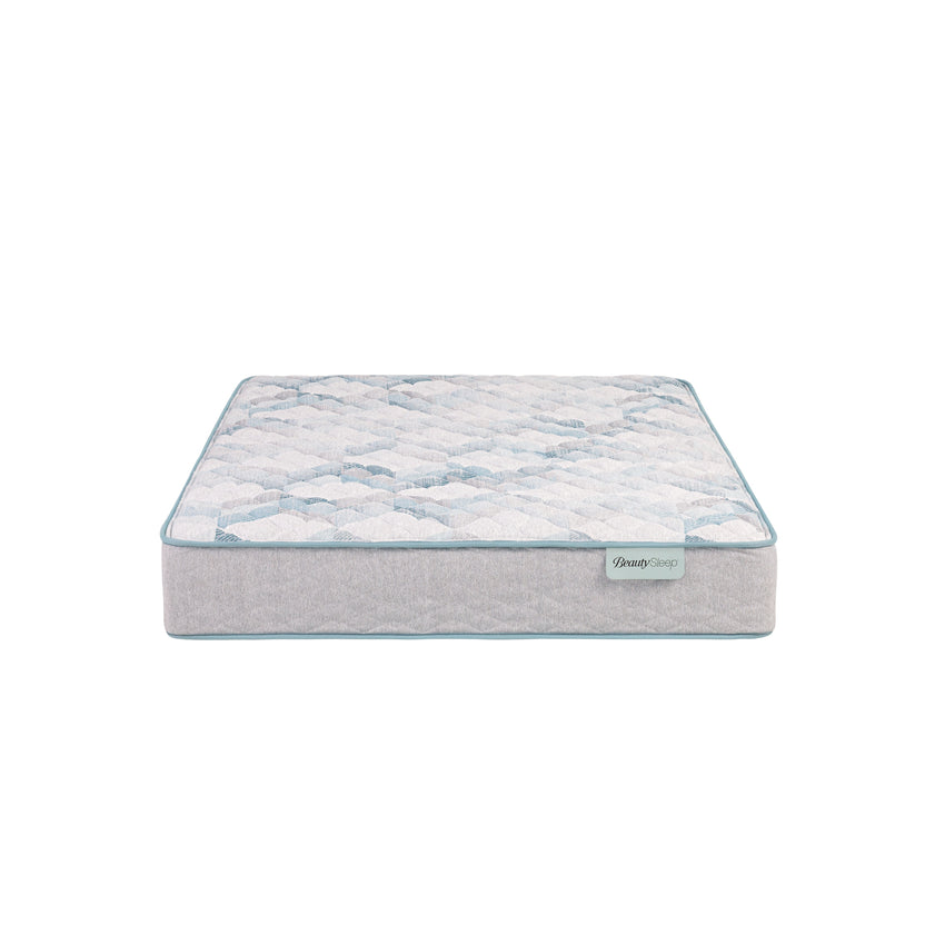Dr Hard BeautySleep Mattress