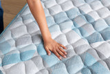 Dr Hard BeautySleep Mattress
