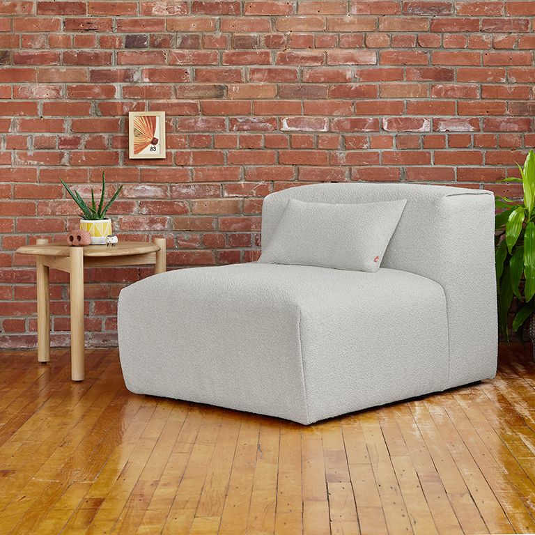 Nest Modular Collection