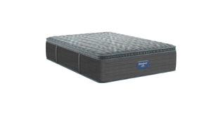 Isla Beautyrest Mattress