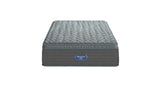 Isla Beautyrest Mattress