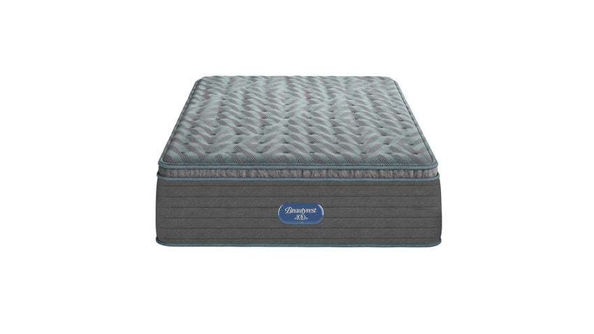 Isla Beautyrest Mattress