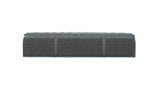 Isla Beautyrest Mattress