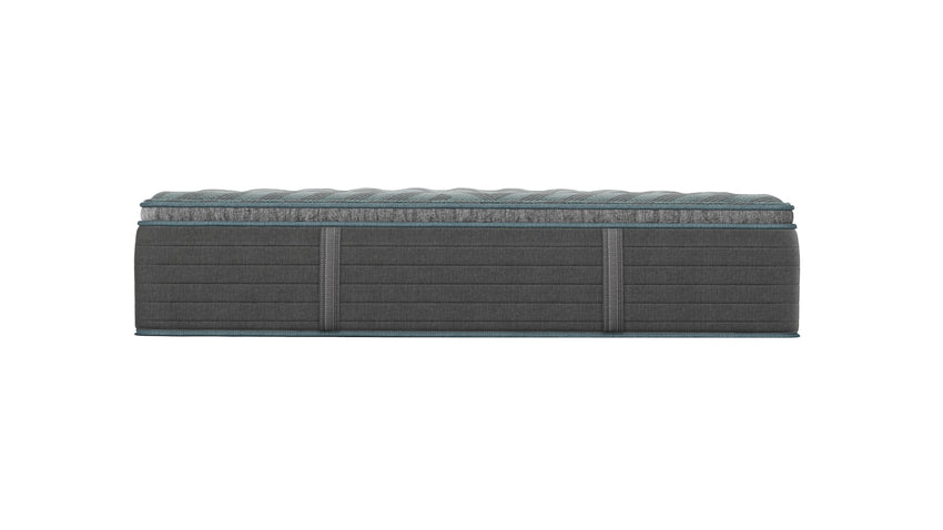 Isla Beautyrest Mattress