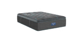 Echo Beautyrest Mattress