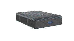Echo Beautyrest Mattress