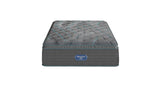 Echo Beautyrest Mattress